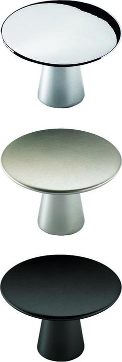 Image du produit Hettich Issa