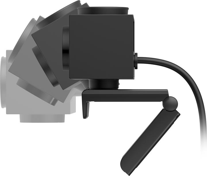Image du produit HP Webcam 620 FHD (P) (4 Mpx)