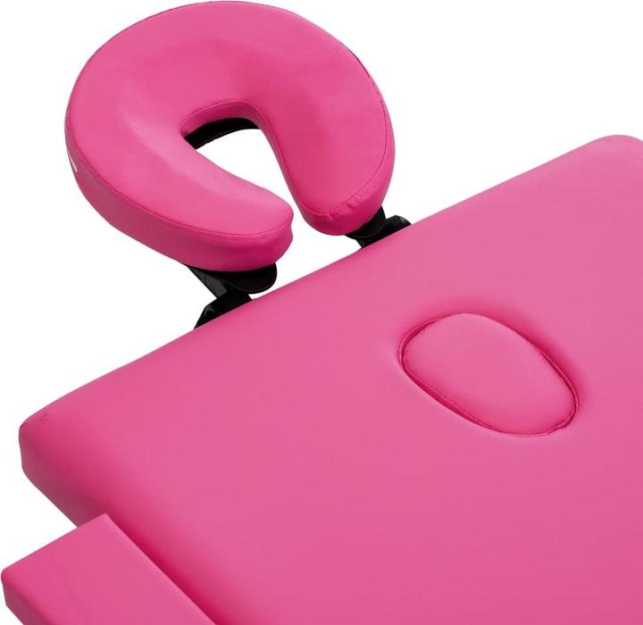 Image du produit VidaXL Nandor