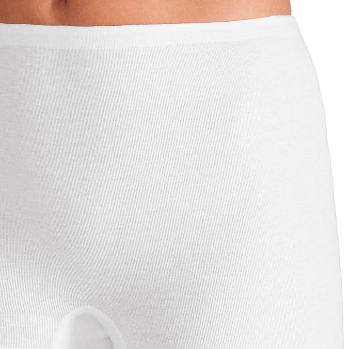 Actual product image ESGE 5-pack Basic - fine rib pageboy panties (48, 4XL, 5-pack)