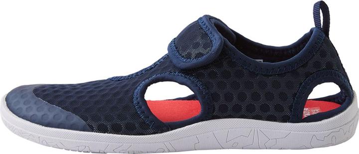 Actual product image Reima Kid's Rantaan (38)