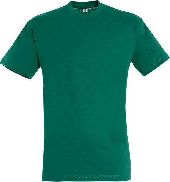 Sols Regent TShirt Kurzarm