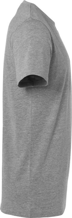 Image du produit Kempa T-shirt de l'équipe (4XL)