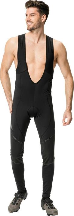 Produktbild Vaude Active (XL)
