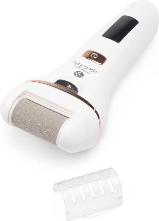 Produktbild Rio Go Smooth