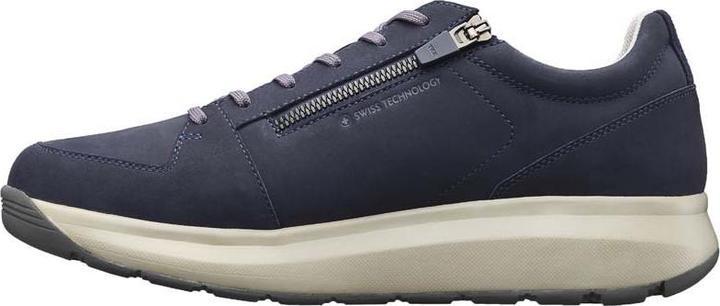 Immagine prodotto Joya Sneaker Oliver (46 1/3)