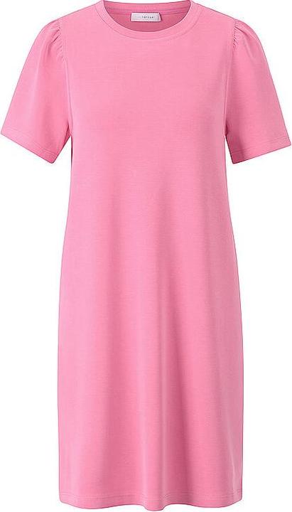 Produktbild Rich & Royal Minikleid (M)