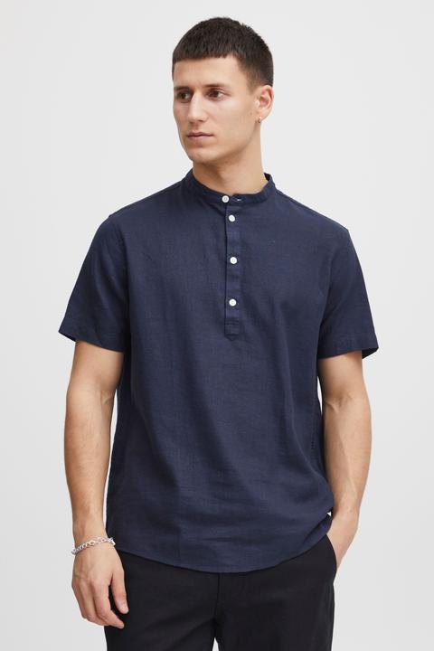 Actual product image 11 Project PROcho - 21301007ME (3XL)