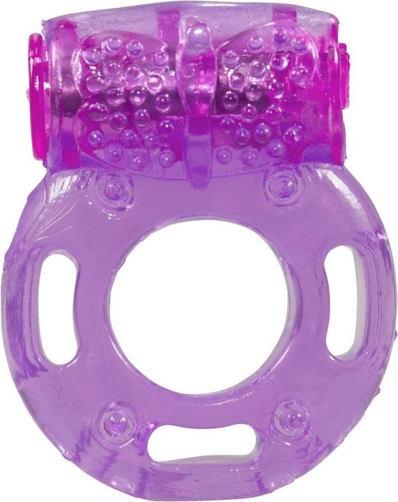 Produktbild You2Toys Butterfly Wings (2 cm)