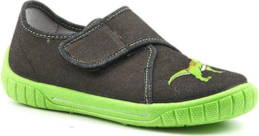 Image du produit Superfit Green dino-27 (27)