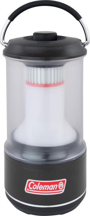 Coleman Batteryguard Lantern