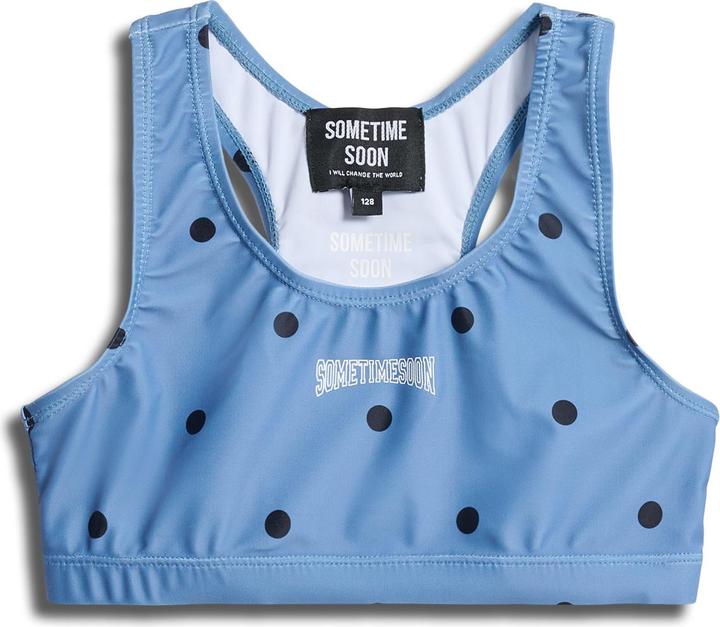 Image du produit hummel stsNAYA BIKINI (128)