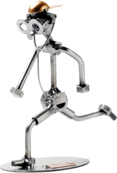 Actual product image Hinz & Kunst 094 - Figure "Jogger"