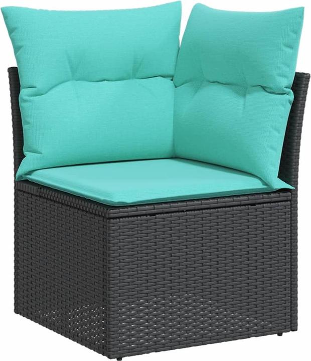Image du produit VidaXL Urvasi