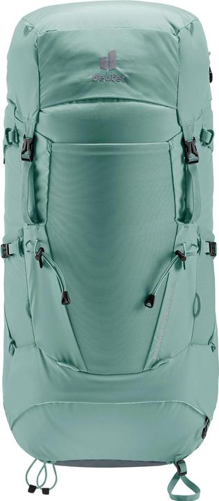 Actual product image Deuter Aircontact Core (45 l)