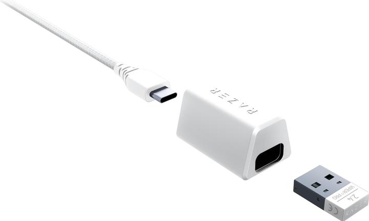 Image du produit Razer Viper V2 Pro (Sans fil, Filaire)