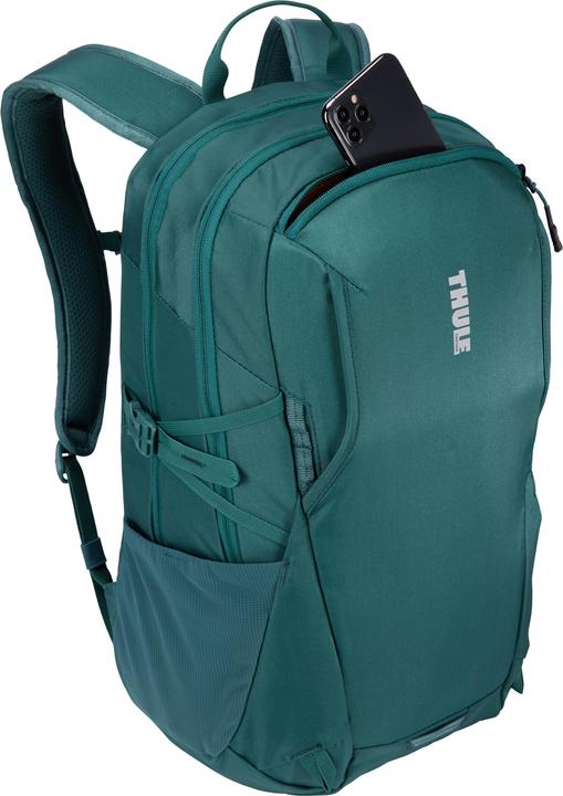 Thule En Route (23 l)