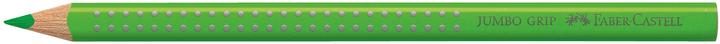 Produktbild Faber-Castell Jumbo Grip (Grasgrün, 1 x)