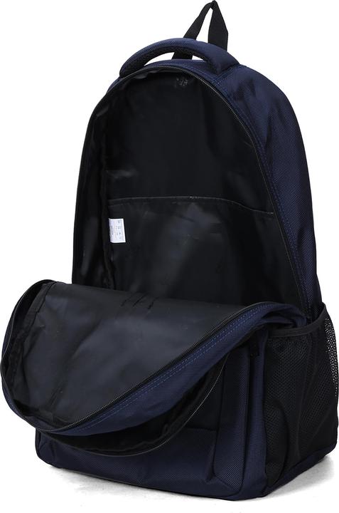 Produktbild Aoking Rucksack (4.37 l)