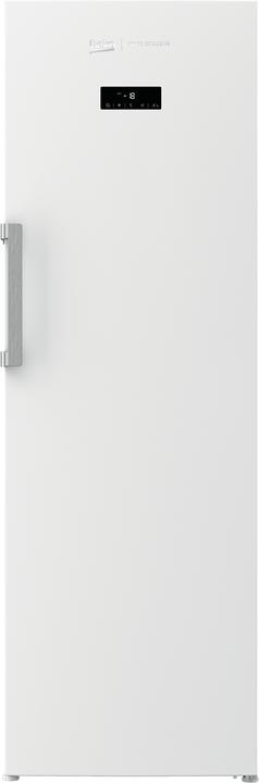 Beko GF312E43WCHN (Freistehend, 275 l)