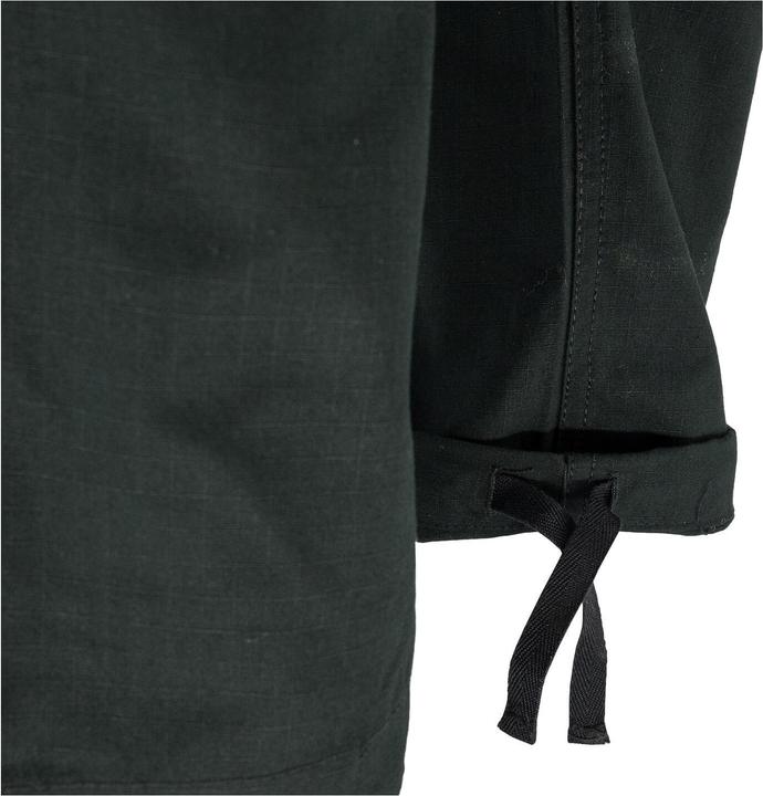 Produktbild D-Trek Cargohose (XL)
