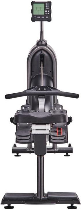 Produktbild Assault Fitness AssaultRower Elite