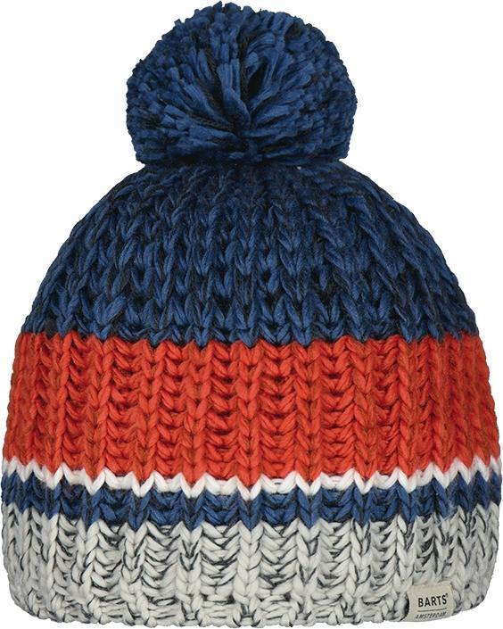 Produktbild Barts Kid's Snookie Beanie (S)