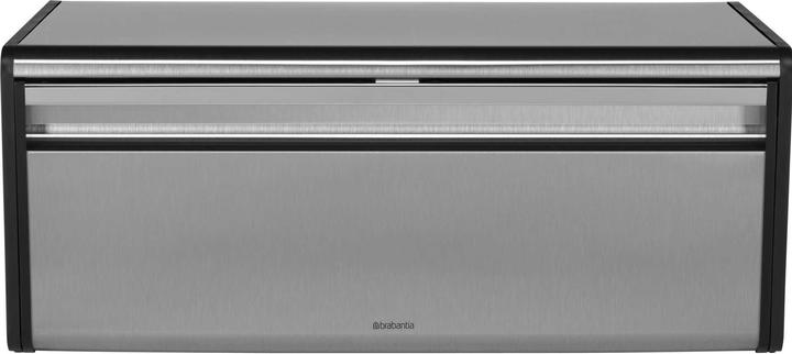Produktbild Brabantia Klappbrotkasten