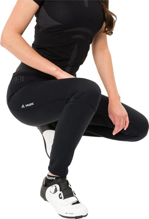 Produktbild Vaude Posta Warm Tights (36)