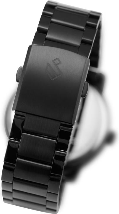 Immagine prodotto Seizmont Sinclair (40 mm)