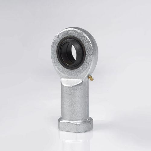 Produktbild SKF Gelenkkopf SI60 ES2RS 60 mm Aussen-Ø 137 mm Breite 44 mm (Keilriemen)