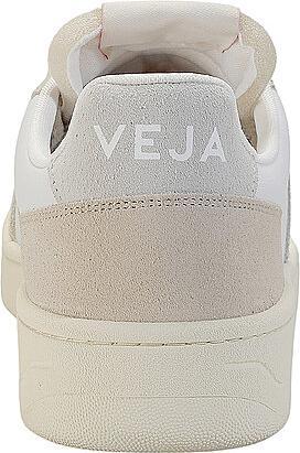 Immagine prodotto Veja V-82 (42)