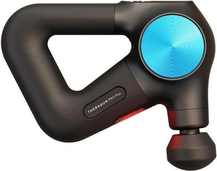 Therabody Theragun Pro Plus