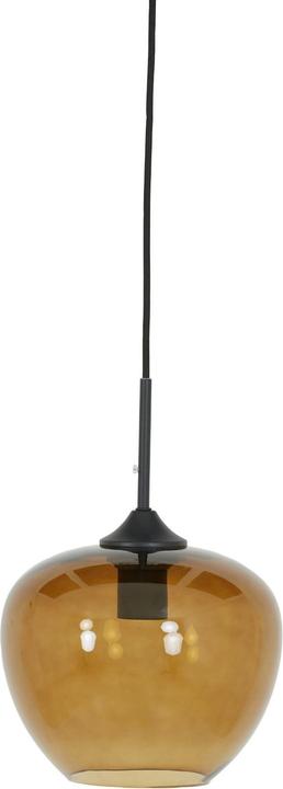 Actual product image Light & Living Mayson