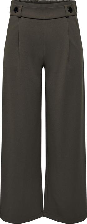 Produktbild JdY JDYGEGGO Mittlere Taille Weiter Beinschnitt Hose mit weitem Beinschnitt Hose mit weitem Beinschnitt (XXS)