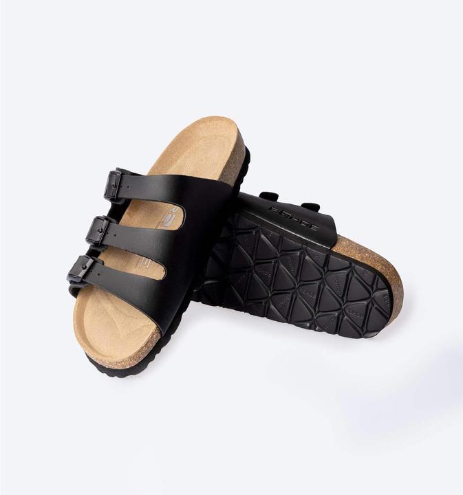 Image du produit Rohde Sunny's N13 - 12848 (36)