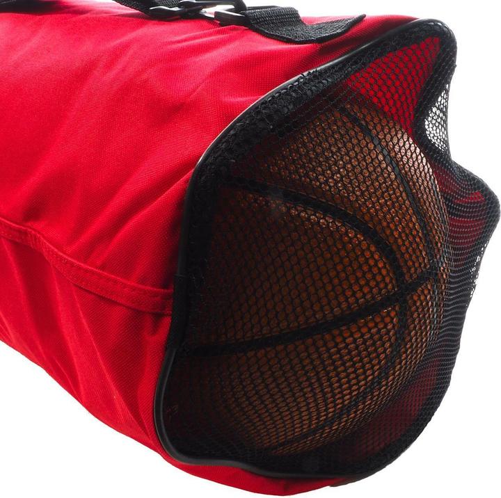 Immagine prodotto Hasbro sacchetto di 3 palline