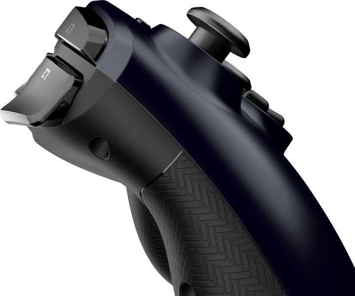 Actual product image HORI Horipad (PC)