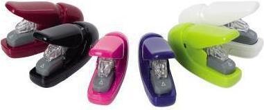 Immagine prodotto Plus Japan Spillatrice (5 lamelle)