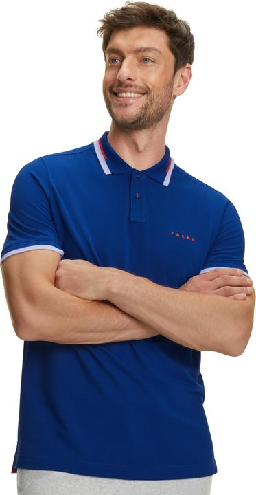 Immagine prodotto Falke Polo da uomo (XL)