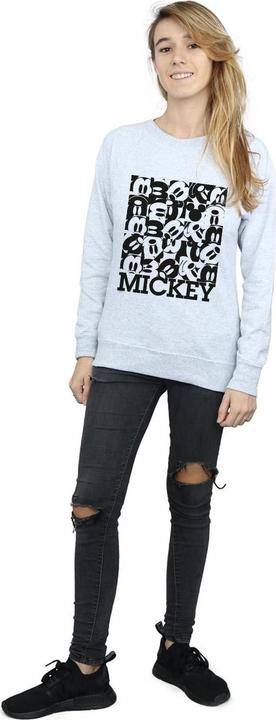 Produktbild Disney Sweatshirt (XL)