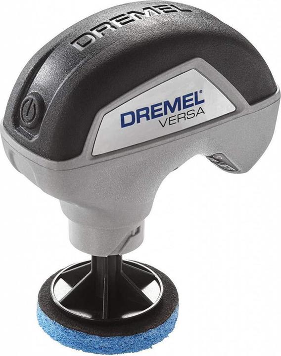 Produktbild Dremel Versa Power Cleaner
