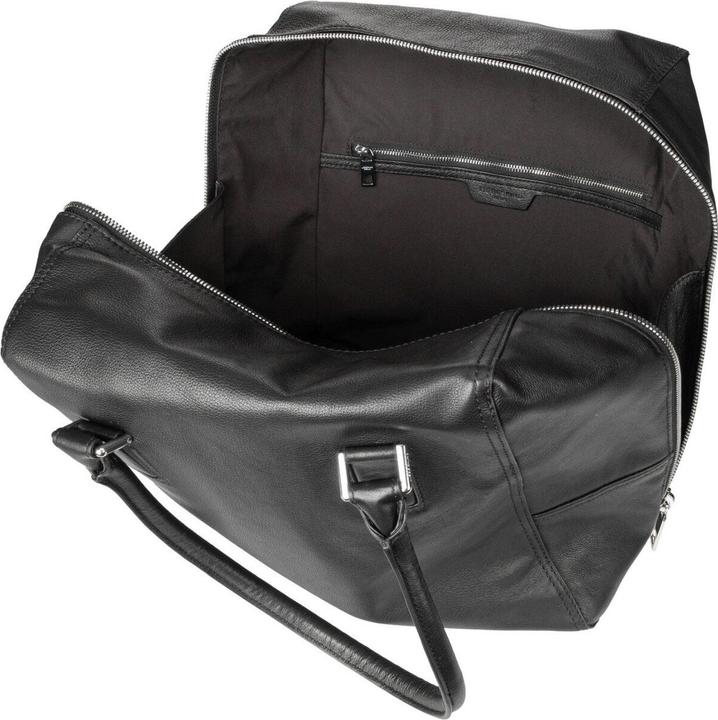 Produktbild Liebeskind Berlin Shopper (17 l)