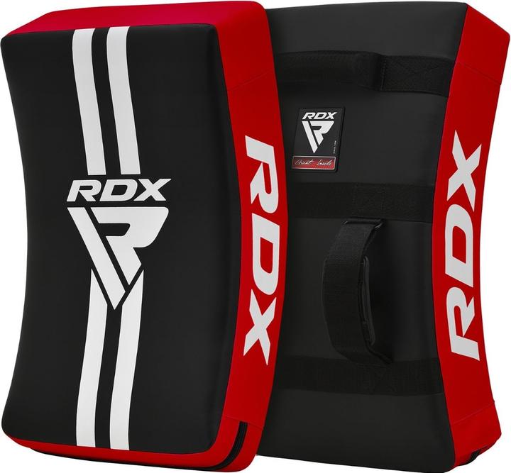 Actual product image Rdx Kick Shield (One size)