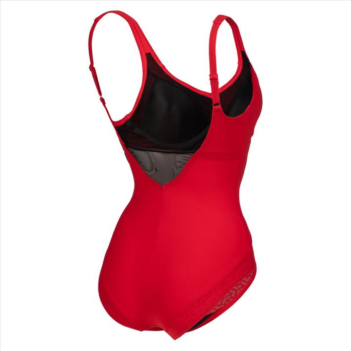 Image du produit Arena W Bodylift Swimsuit Manuela U Back C Cup (38)
