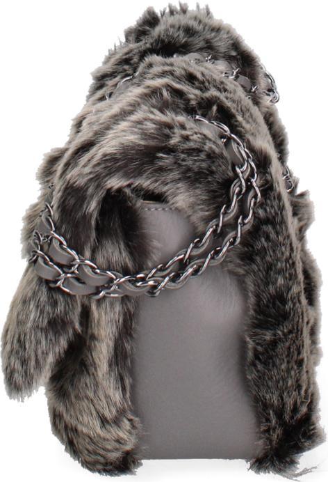 Actual product image Gave Lux Glx22848423Fbg