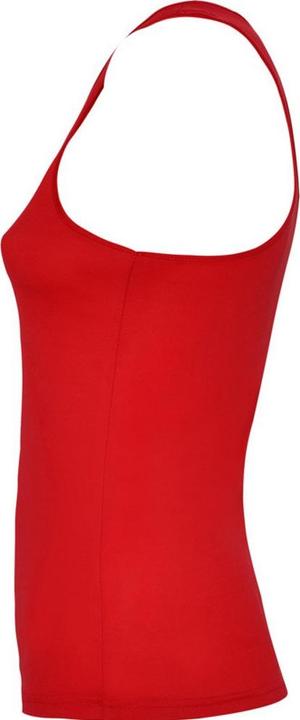 Immagine prodotto Alpinia Shura Canottiera Sportiva Donna (L)