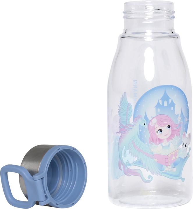 Actual product image Beckmann Bottiglietta Classic (0.40 l)