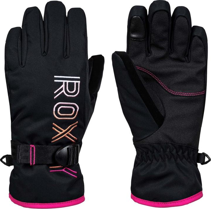 Roxy Freshfield Girl G Glov Kvj0
