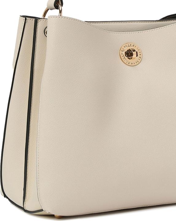 Actual product image L.Credi Filippa Handtasche 29 cm